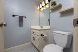 9115 Stark Court - Photo 50