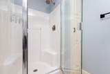 9115 Stark Court - Photo 51
