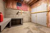 9115 Stark Court - Photo 53
