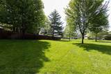 9115 Stark Court - Photo 55