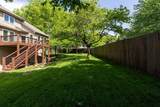 9115 Stark Court - Photo 56