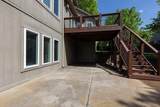 9115 Stark Court - Photo 57