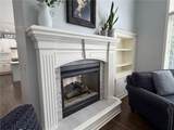 9115 Stark Court - Photo 8