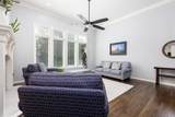 9115 Stark Court - Photo 9