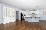 9115 Stark Court - Photo 10