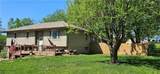 326 Gregory Drive - Photo 1