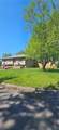 326 Gregory Drive - Photo 2
