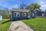 5609 Oakland Avenue - Photo 1