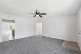 5609 Oakland Avenue - Photo 11
