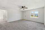 5609 Oakland Avenue - Photo 12