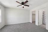 5609 Oakland Avenue - Photo 13