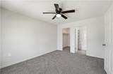 5609 Oakland Avenue - Photo 14