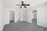 5609 Oakland Avenue - Photo 15