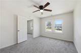 5609 Oakland Avenue - Photo 16