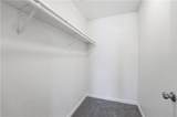 5609 Oakland Avenue - Photo 17