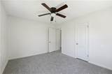5609 Oakland Avenue - Photo 19