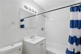 5609 Oakland Avenue - Photo 20