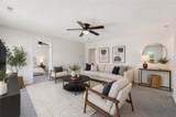 5609 Oakland Avenue - Photo 3