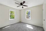5609 Oakland Avenue - Photo 21