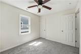 5609 Oakland Avenue - Photo 22