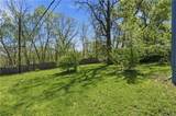5609 Oakland Avenue - Photo 23