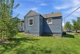 5609 Oakland Avenue - Photo 24