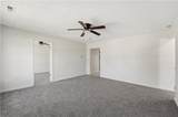 5609 Oakland Avenue - Photo 4
