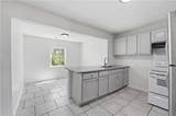 5609 Oakland Avenue - Photo 6