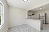 5609 Oakland Avenue - Photo 7