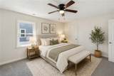 5609 Oakland Avenue - Photo 8