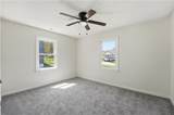 5609 Oakland Avenue - Photo 9