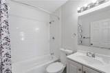5609 Oakland Avenue - Photo 10