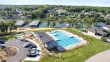 18 Checotah Bluffs Circle - Photo 8