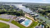 18 Checotah Bluffs Circle - Photo 9