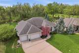 23611 72nd Terrace - Photo 2
