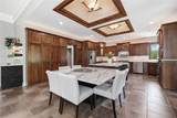 23611 72nd Terrace - Photo 13
