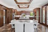 23611 72nd Terrace - Photo 14