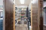 23611 72nd Terrace - Photo 15