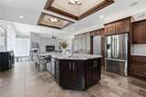 23611 72nd Terrace - Photo 18