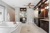 23611 72nd Terrace - Photo 28