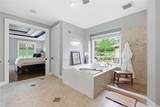 23611 72nd Terrace - Photo 29