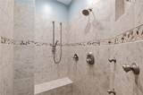 23611 72nd Terrace - Photo 30