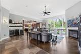 23611 72nd Terrace - Photo 4