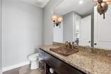 23611 72nd Terrace - Photo 31