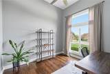 23611 72nd Terrace - Photo 32