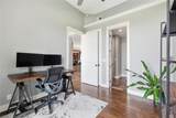 23611 72nd Terrace - Photo 33