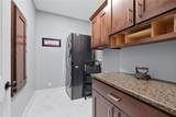 23611 72nd Terrace - Photo 34