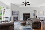 23611 72nd Terrace - Photo 5