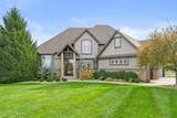 8085 Elizabeth Ann N/A - Photo 1