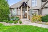 8085 Elizabeth Ann N/A - Photo 2